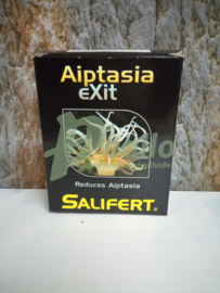 Salifert aiptasia exit