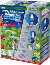 Dennerle Co2 Primus 160