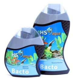 Bacto 350ml