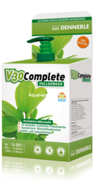 Dennerle V30 COMPLEET 500 ML