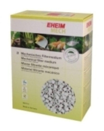 Eheim Ehfimech 5 L