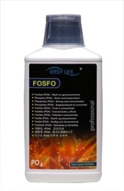 Easy Life Fosfo 250ml