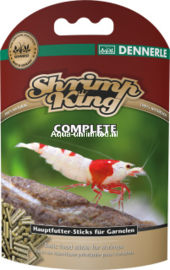 Dennerle SHRIMP KING COMPLETE 45GR
