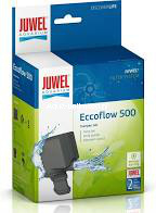 Juwel losse pomp Eccoflow 500 liter