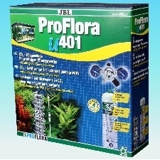 JBL ProFlora u501