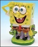 MINI SPONGEBOB