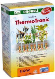 Dennerle THERMOTRONIC 10W