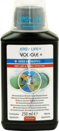 Easy-life Voogle 250ml