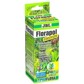 JBL Florapol 350gr