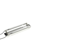 Oase Verlichtingsset HighLine 125 Classic LED