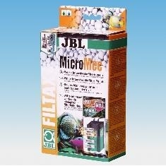 JBL MicroMec