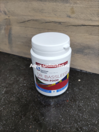 Dr bassleer regular M 150gr