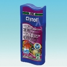 JBL Clynol 100ml