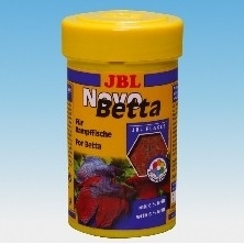 JBL Novo Betta 100ml