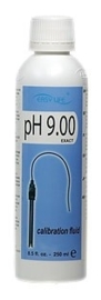 PH9-EXACT 250ml