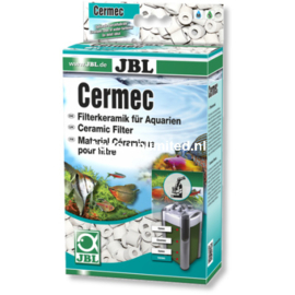 JBL Cermec 1l