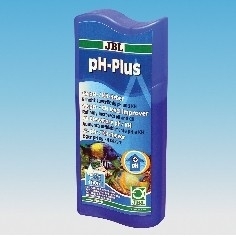 JBL PH Plus 100ml