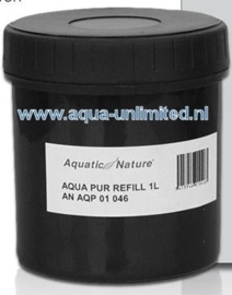 Aqua Pur Junior refill