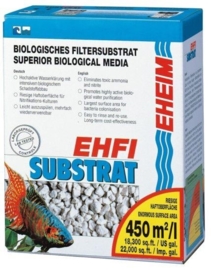 Eheim Ehfisubstrat 1 liter