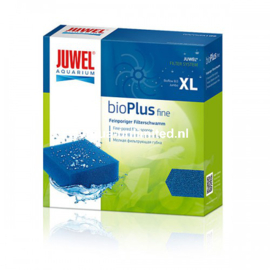 Juwel filterspons fijn XL