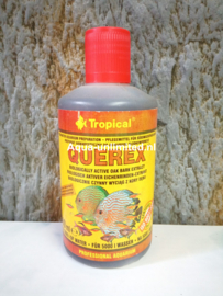 Tropical querex 500ml