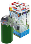 Eheim filter Ecco 300 (2236020)