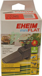 Eheim mini Flat binnenfilter