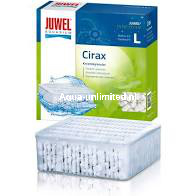 Juwel Cirax L