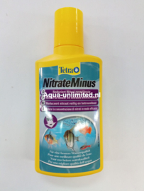 Tetra NitrateMinus 250ml