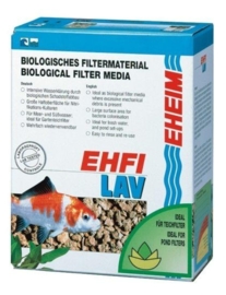 Eheim Ehfilav 1 liter