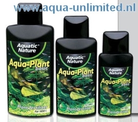 Aqua Plant Basic 300ml