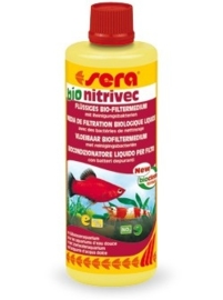 Sera Nitrivic 250ml