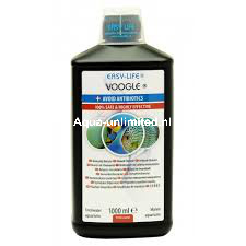 Easy-life Voogle 1000ml 