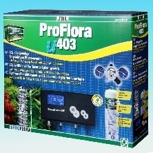 JBL ProFlora u403