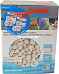 Eheim substraat pro 1 liter