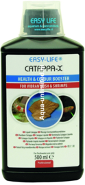 Easy-life Catappa-X 250ml 