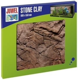 Juwel Stone Clay 60 X 55 CM