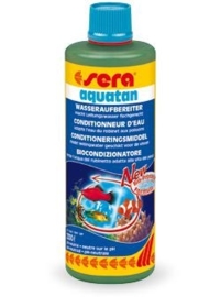 Sera Aquatan 5000ml