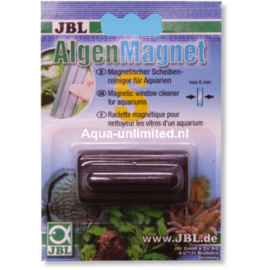 JBL Algenmagneet S