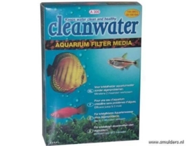 Cleanwater A-300