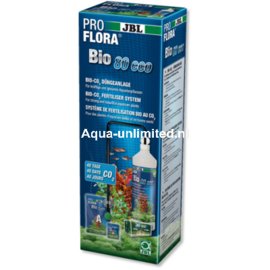 JBL ProFlora bio80 2
