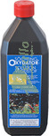 Oxydator vloeistof 1 Liter 6%