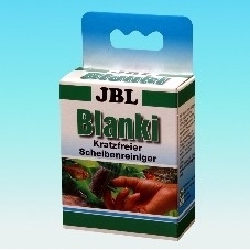 JBL Blanki