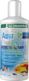 Dennerle Aqua elixier 250ml