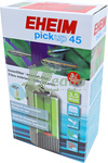 Eheim binnenfilter Pick Up 45