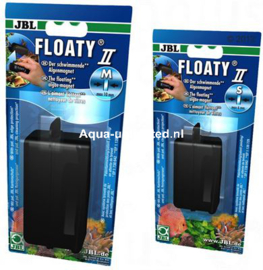 JBL Floaty II M algenmagneet