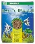 Dennerle Bio Turfparels 1L