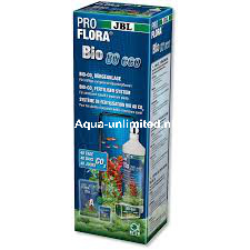 JBL ProFlora Bio80 eco 2