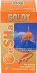 Esha Goldy 10 ml