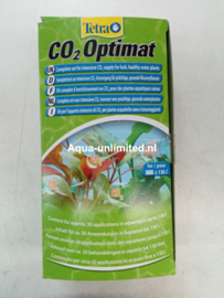 Tetra Co2 optimat